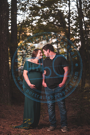 Hannah - Maternity_080921_0187