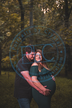 Hannah - Maternity_080921_0053