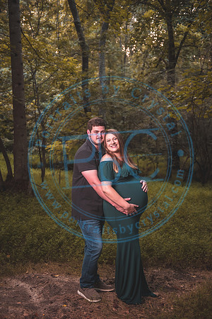 Hannah - Maternity_080921_0041