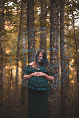 Hannah - Maternity_080921_0146