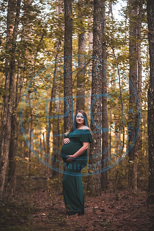 Hannah - Maternity_080921_0122