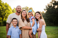 Harrison Family_060725_0076