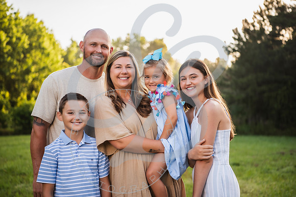 Harrison Family_060725_0076