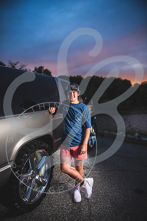 Jay - Senior_072024_0094