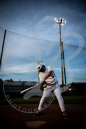 Austin - Media_041624_0234