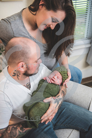 Alexander - Newborn_052522_0020