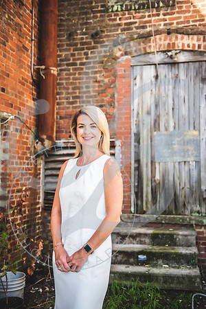 Katharine - Headshot_072822_0159
