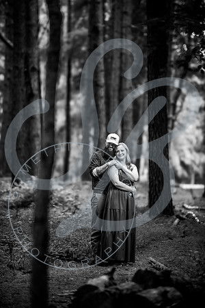 750_0672