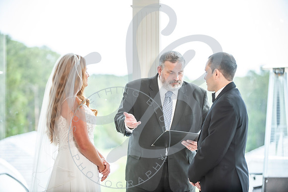 Amanda & Eddie - Wedding_042624_0330