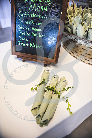 Kathy & Linnie - Wedding_061822_1508