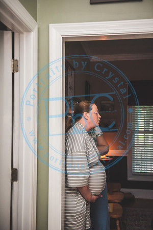 Locklear Labor_082021_0064