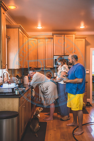 Locklear Labor_082021_0138