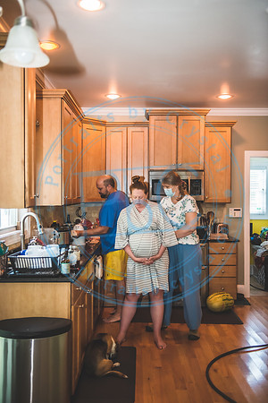 Locklear Labor_082021_0144