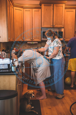 Locklear Labor_082021_0139
