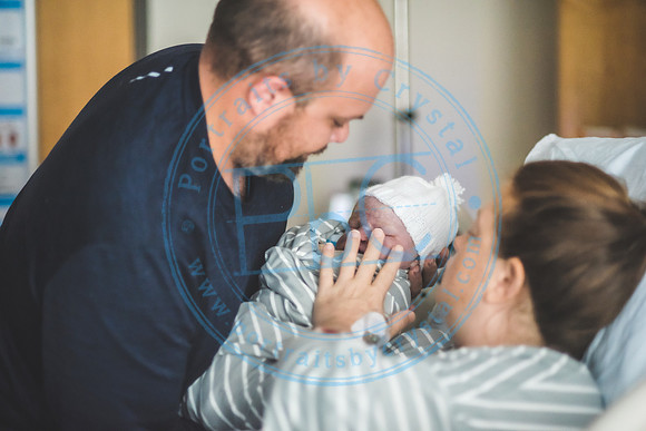 Locklear - Delivery_082321_0169