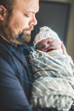 Locklear - Delivery_082321_0188
