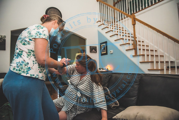 Locklear Labor_082021_0051
