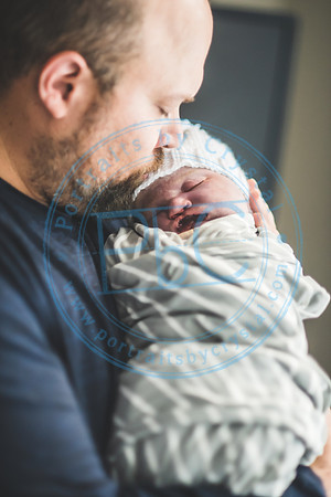 Locklear - Delivery_082321_0191