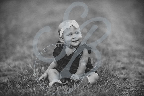 Pam Gillis Family Generational_081422_0570