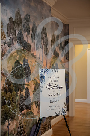 Amanda & Eddie - Wedding_042624_0723