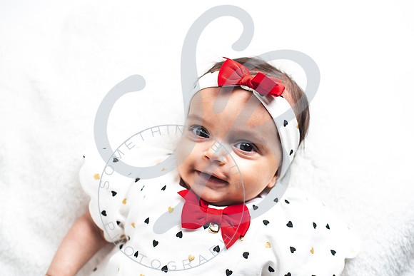 Mia - 4 Month_013022_0061