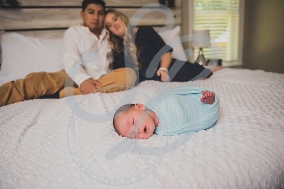 Crue - Newborn_083121_0033