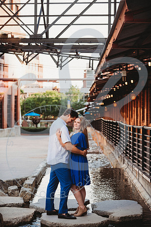 Jackie & Jake - Engagement_080222_0434