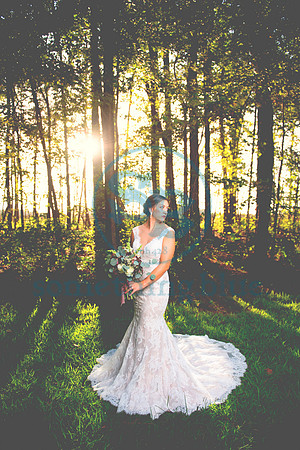 Natalie - Bridal_082721_0019-2