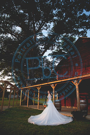 Makayla - Bridal_072221_0146