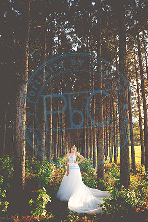 Makayla - Bridal_072221_0010