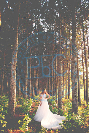 Makayla - Bridal_072221_0018