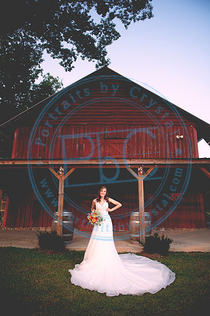 Makayla - Bridal_072221_0167