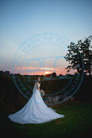 Makayla - Bridal_072221_0186