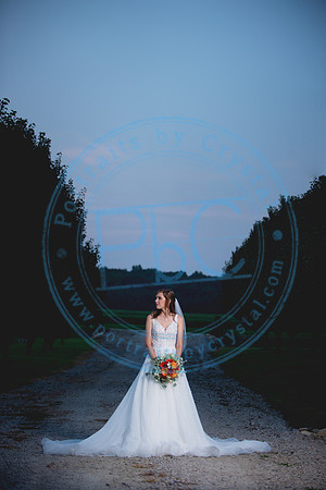 Makayla - Bridal_072221_0299