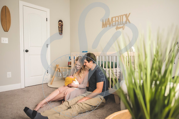 Maverick - Newborn_012122_0368