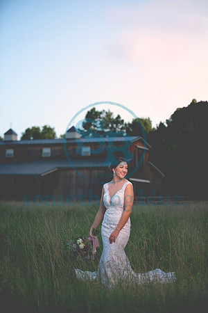 Natalie - Bridal_082721_0157-2