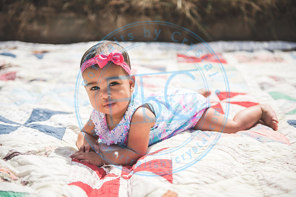 Maren - 6 months_082621_0026