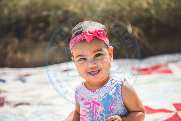 Maren - 6 months_082621_0022