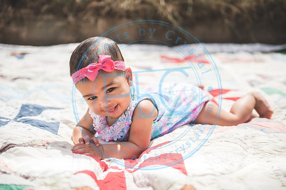 Maren - 6 months_082621_0030