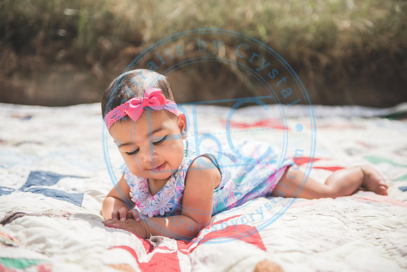 Maren - 6 months_082621_0027