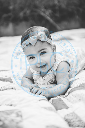 Maren - 6 months_082621_0041