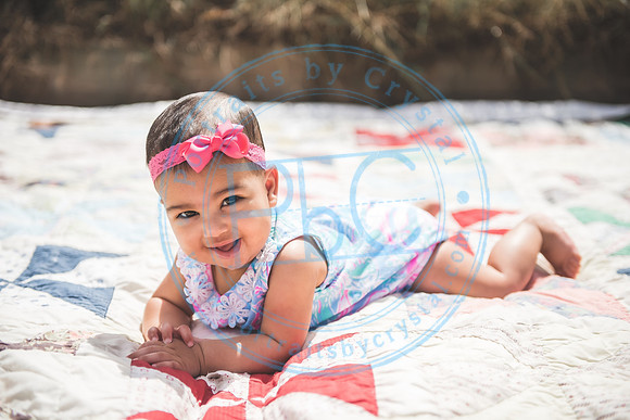 Maren - 6 months_082621_0034