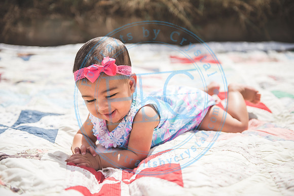 Maren - 6 months_082621_0037