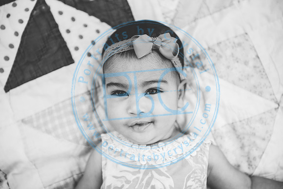 Maren - 6 months_082621_0048