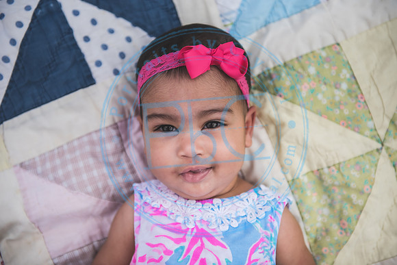 Maren - 6 months_082621_0050