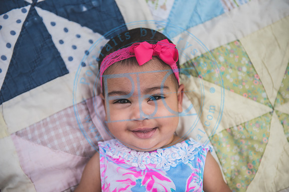 Maren - 6 months_082621_0054