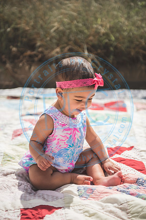 Maren - 6 months_082621_0059