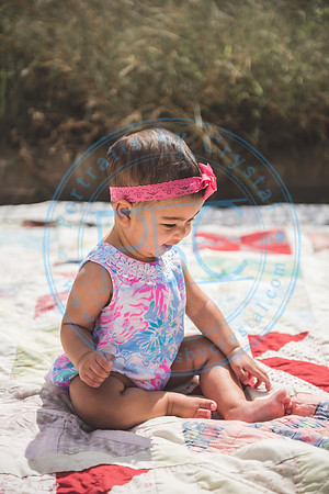 Maren - 6 months_082621_0058