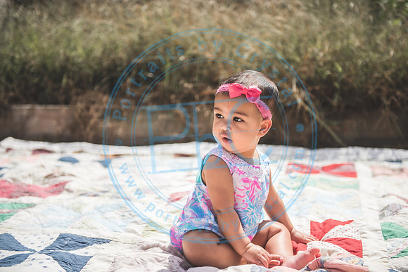 Maren - 6 months_082621_0065
