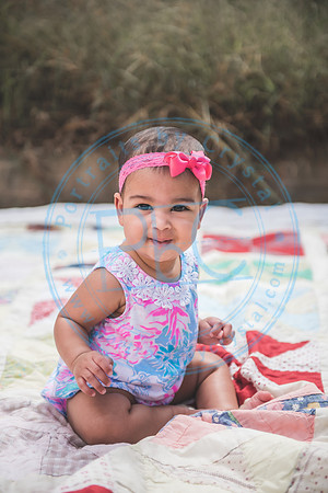 Maren - 6 months_082621_0073